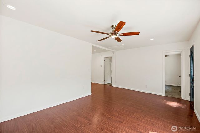 2312 NE Wyoming Street, Bremerton, WA 98310