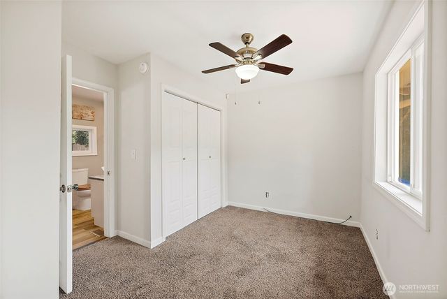 2312 NE Wyoming Street, Bremerton, WA 98310