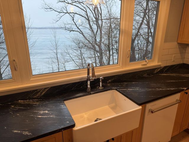 38246 County Highway 35, Dent, MN 56528