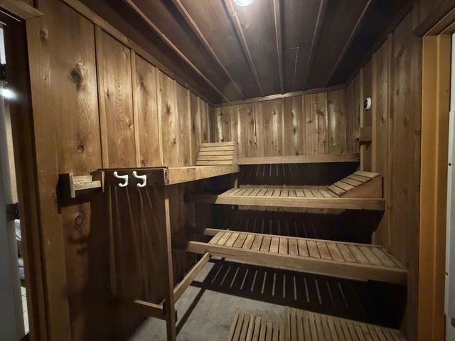 38246 County Highway 35, Dent, MN 56528