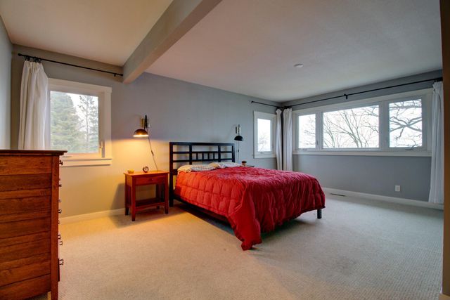 38246 County Highway 35, Dent, MN 56528