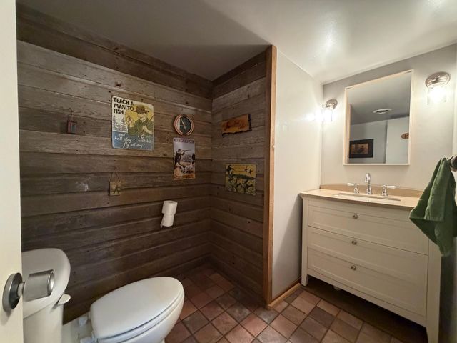 38246 County Highway 35, Dent, MN 56528