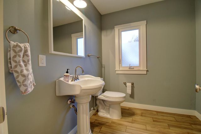 38246 County Highway 35, Dent, MN 56528