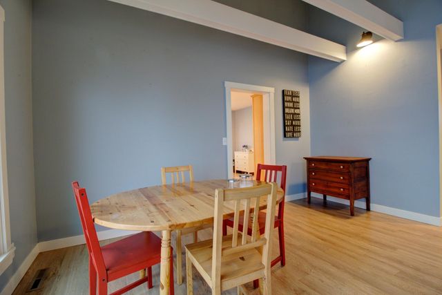 38246 County Highway 35, Dent, MN 56528