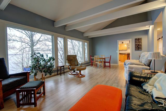 38246 County Highway 35, Dent, MN 56528