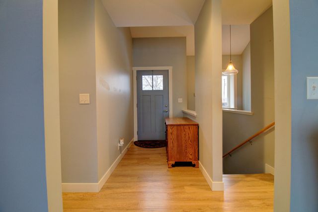 38246 County Highway 35, Dent, MN 56528