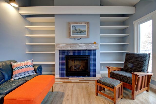 38246 County Highway 35, Dent, MN 56528