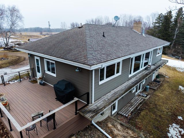 38246 County Highway 35, Dent, MN 56528