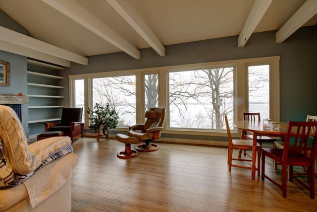 38246 County Highway 35, Dent, MN 56528