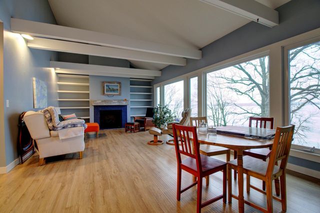 38246 County Highway 35, Dent, MN 56528