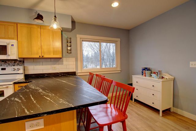 38246 County Highway 35, Dent, MN 56528