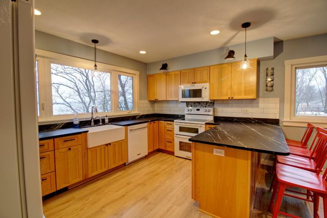 38246 County Highway 35, Dent, MN 56528