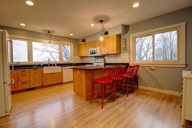 38246 County Highway 35, Dent, MN 56528