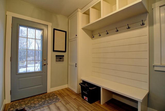 38246 County Highway 35, Dent, MN 56528