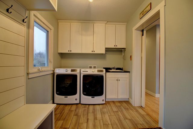 38246 County Highway 35, Dent, MN 56528