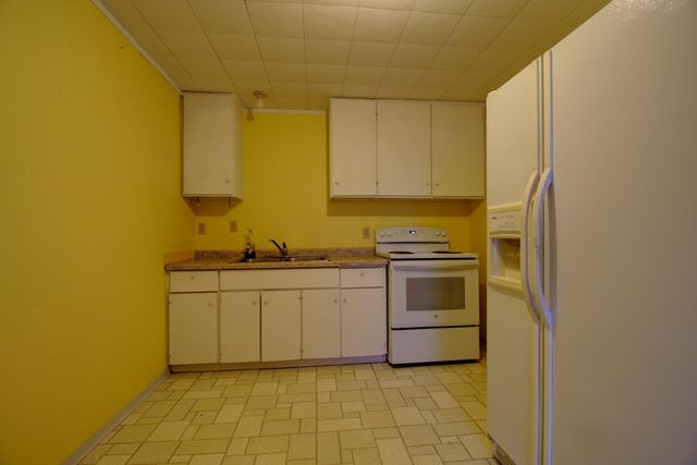 38246 County Highway 35, Dent, MN 56528