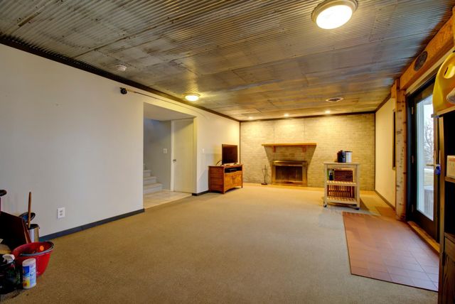 38246 County Highway 35, Dent, MN 56528