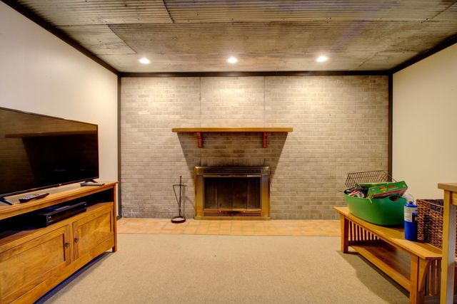 38246 County Highway 35, Dent, MN 56528