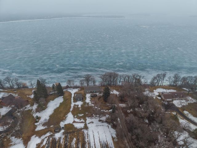 38246 County Highway 35, Dent, MN 56528