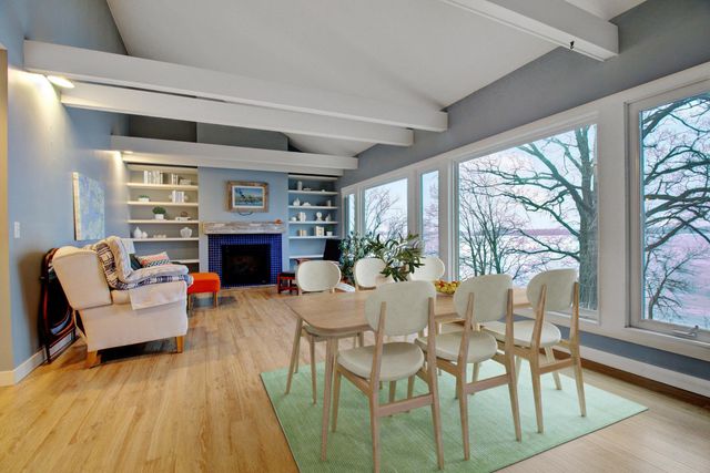 38246 County Highway 35, Dent, MN 56528