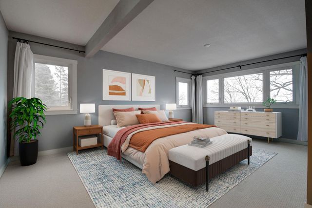 38246 County Highway 35, Dent, MN 56528