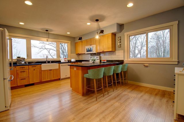 38246 County Highway 35, Dent, MN 56528