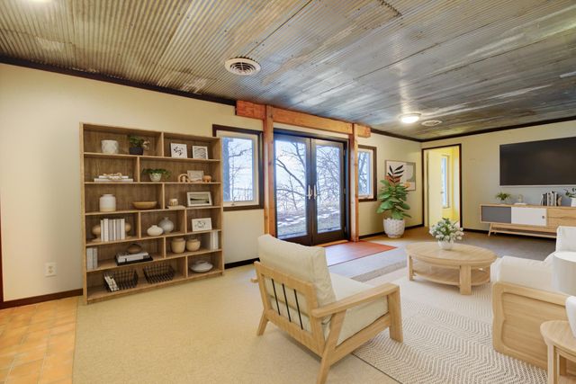 38246 County Highway 35, Dent, MN 56528