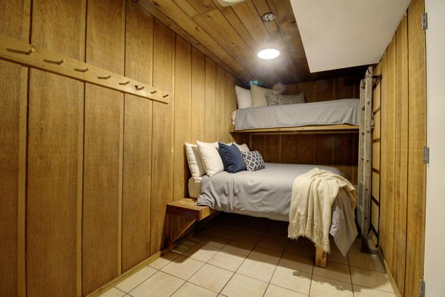 38246 County Highway 35, Dent, MN 56528