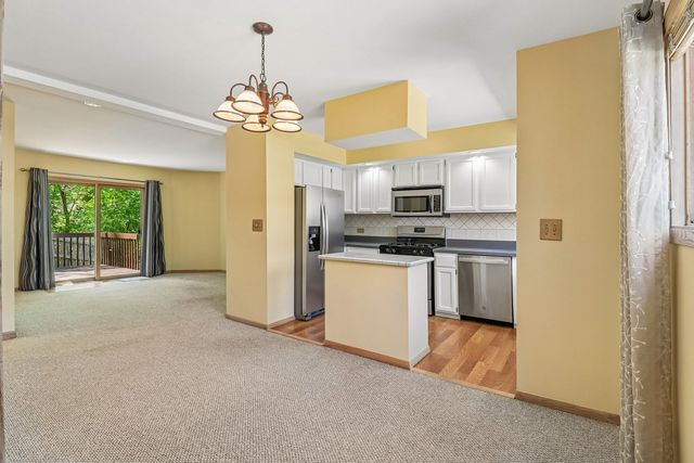 782 Highview Court C, Antioch, IL 60002