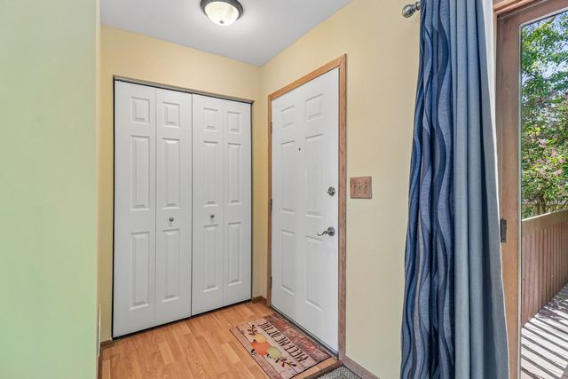 782 Highview Court C, Antioch, IL 60002