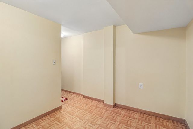 782 Highview Court C, Antioch, IL 60002