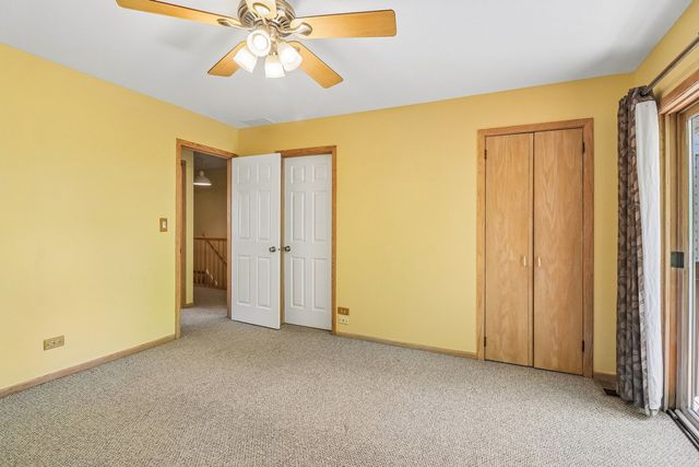 782 Highview Court C, Antioch, IL 60002
