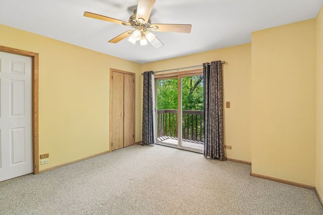 782 Highview Court C, Antioch, IL 60002