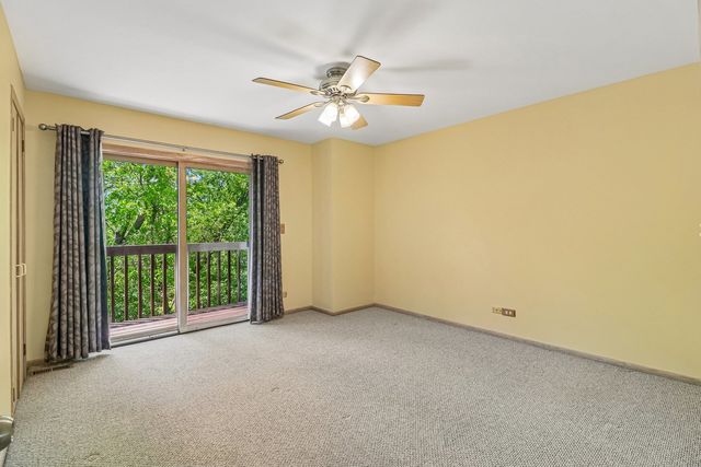 782 Highview Court C, Antioch, IL 60002