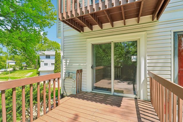 782 Highview Court C, Antioch, IL 60002