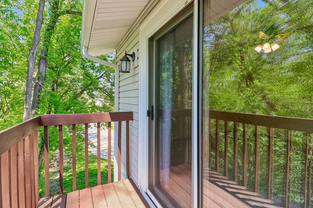782 Highview Court C, Antioch, IL 60002