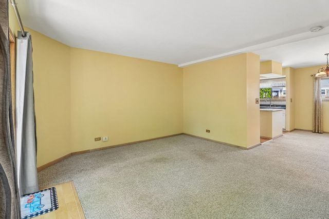 782 Highview Court C, Antioch, IL 60002