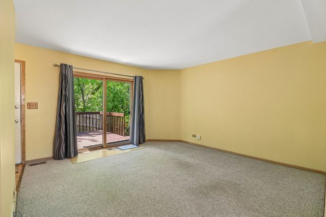 782 Highview Court C, Antioch, IL 60002