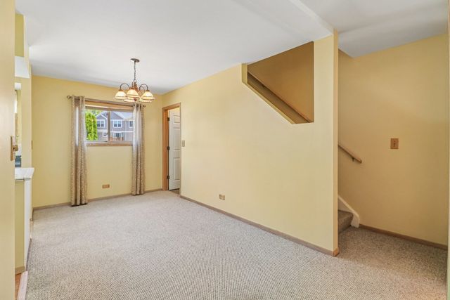 782 Highview Court C, Antioch, IL 60002