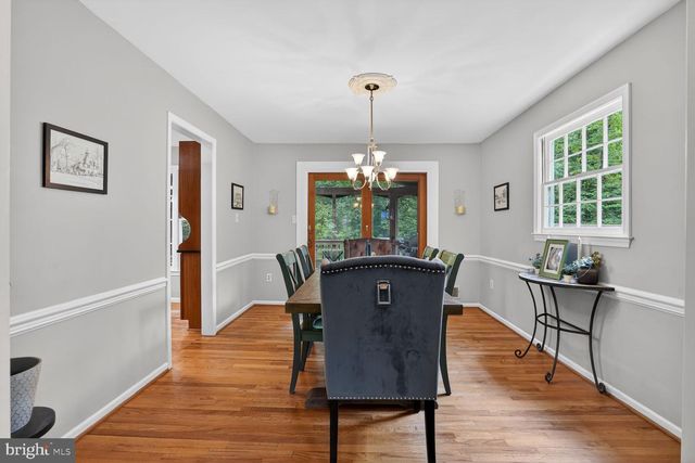 5024 PORTSMOUTH RD, Fairfax, VA 22032