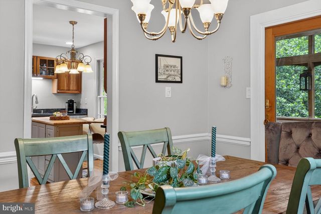 5024 PORTSMOUTH RD, Fairfax, VA 22032
