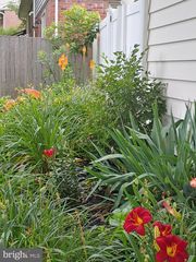 19321 OLNEY MILL RD, Olney, MD 20832