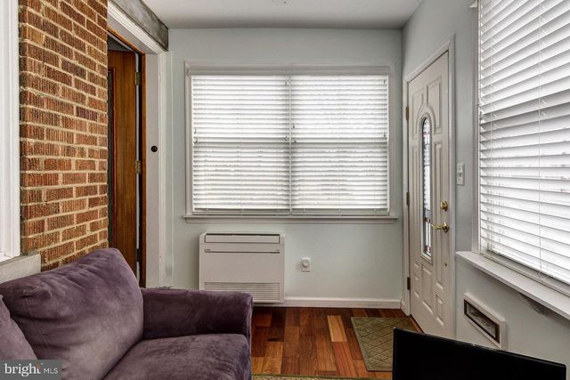 13 W EUCLID AVE, Haddonfield, NJ 08033