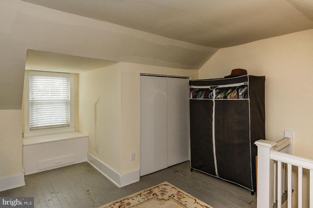 13 W EUCLID AVE, Haddonfield, NJ 08033