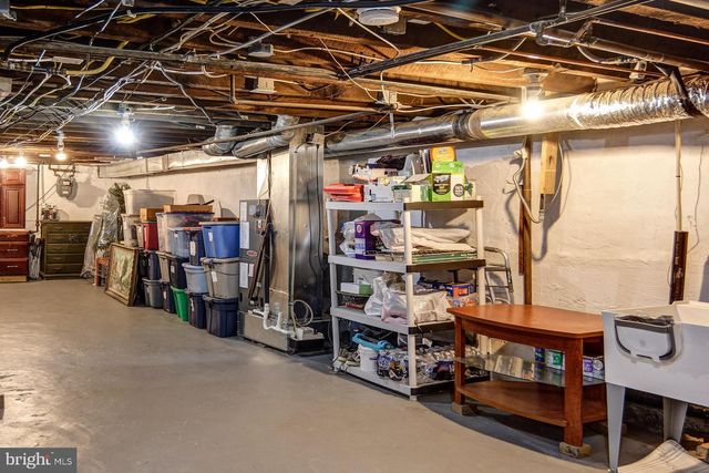 13 W EUCLID AVE, Haddonfield, NJ 08033