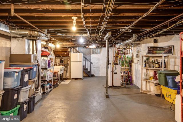 13 W EUCLID AVE, Haddonfield, NJ 08033