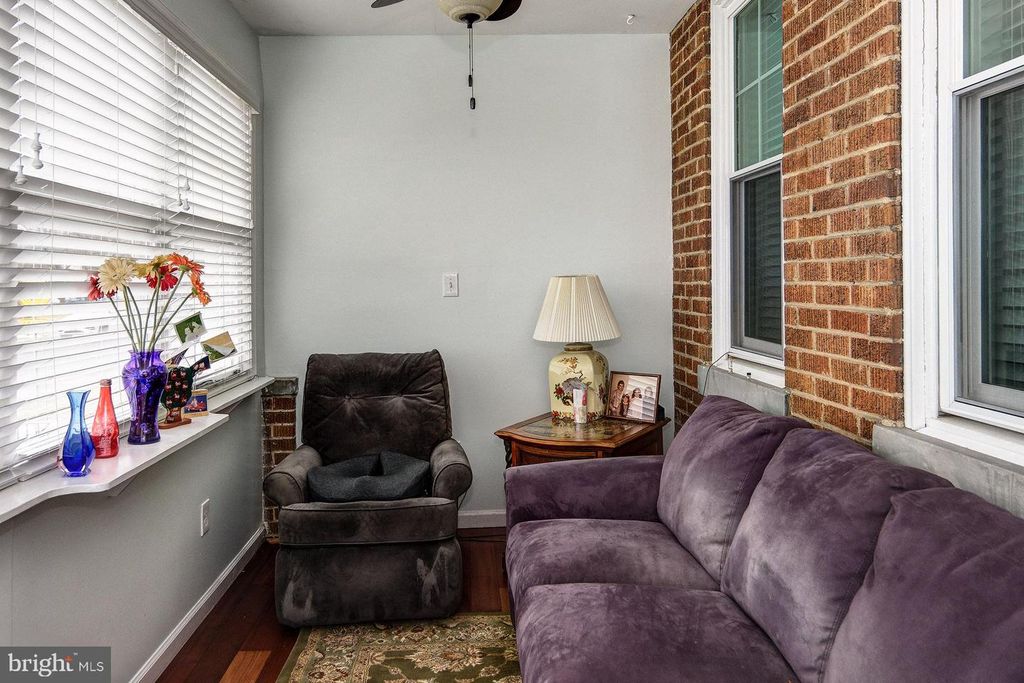 Image 24 of property listing at 13 W EUCLID AVE, Haddonfield, NJ 08033