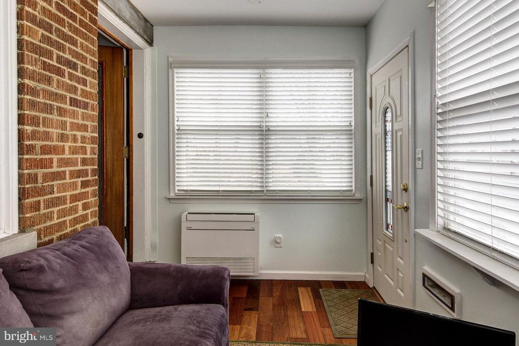 Image 25 of property listing at 13 W EUCLID AVE, Haddonfield, NJ 08033