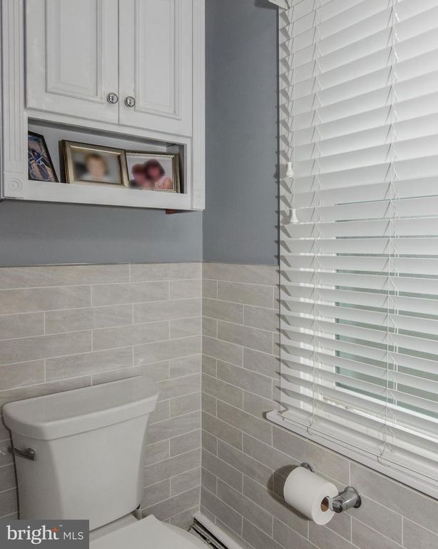 Image 26 of property listing at 13 W EUCLID AVE, Haddonfield, NJ 08033