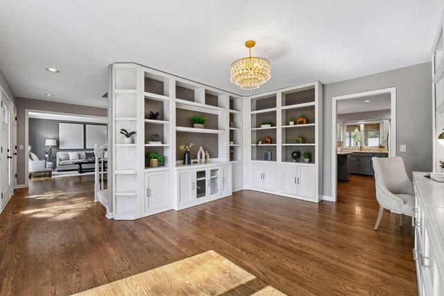 3015 Olive Lane N, Plymouth, MN 55447